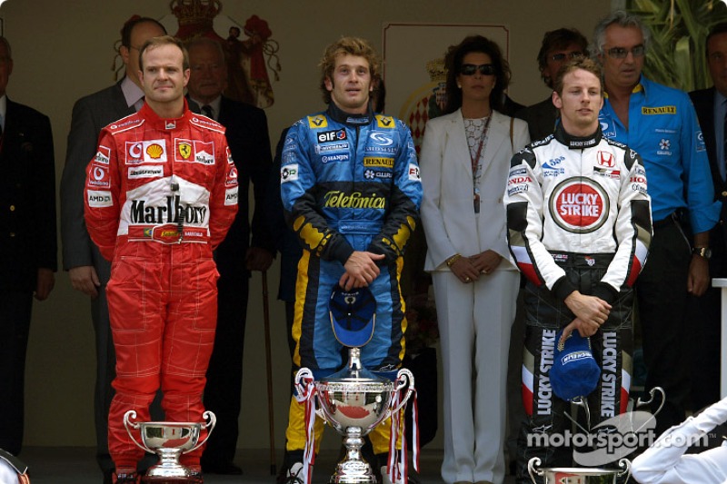 f1-monaco-gp-2004-podium-race-winner-jarno-trulli-with-jenson-button-and-rubens-barrichell.jpg
