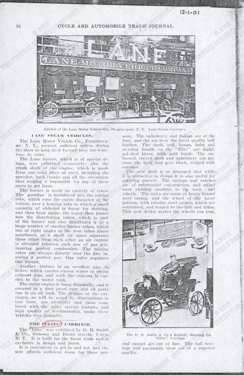 lane_motor_vehicle_company_1901_12_december_cycle_and_automobile_trade_Journal_p_34_photocopy_conde_collection.png
