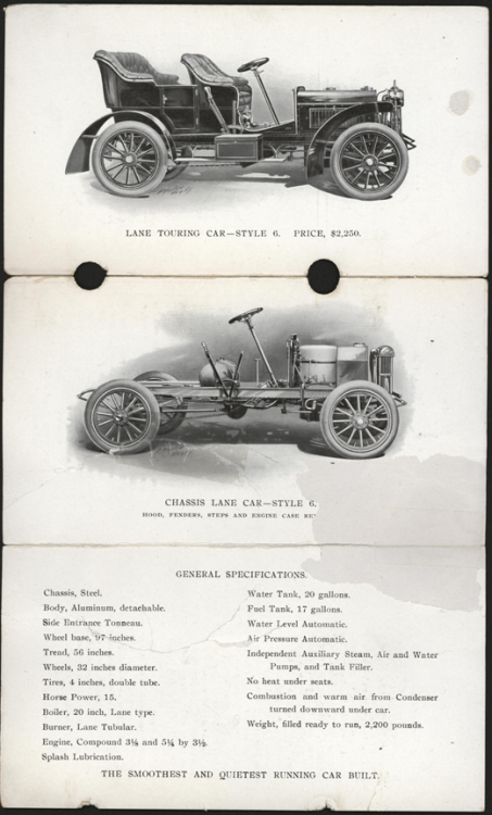 lane_motor_vehicle_company_1905_trade_catalogue_style_6_conde_collection_2.png