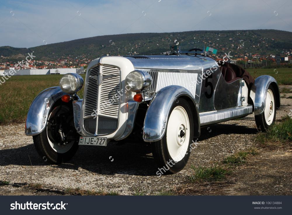 stock-photo-budaors-hungary-april-a-german-car-named-adler-trumpf-junior-sport-from-on-display-at-106134884.jpg