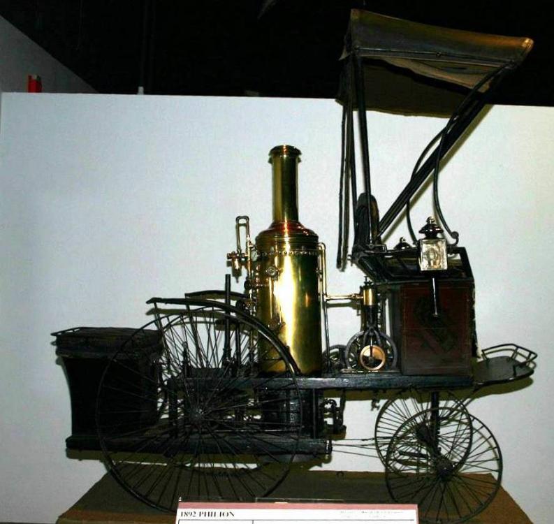 1892-philion-steam-carriage-06708.jpg