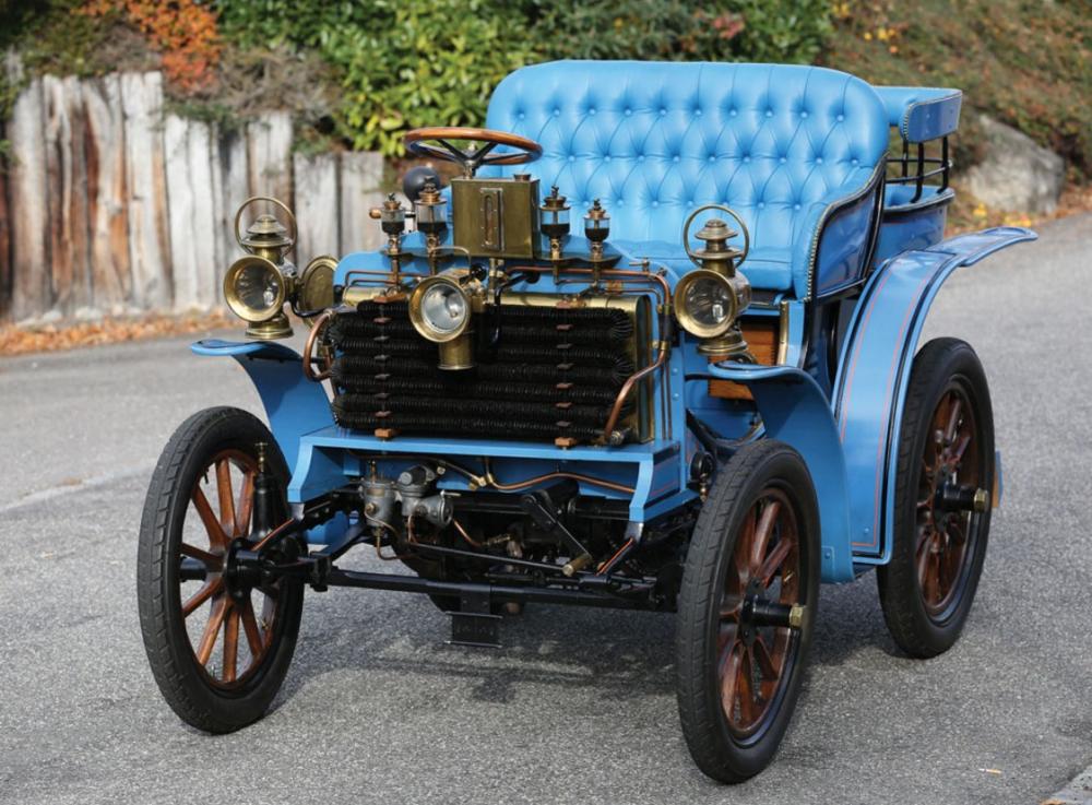 1900-Bardon-Type-A-Tonneau.jpg