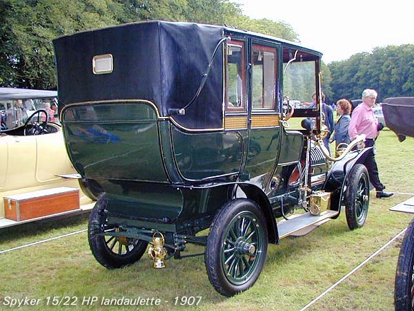1907_Spyker_15-22_HP_r3q.JPG