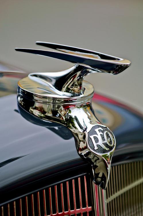1935-reo-speedwagon-pickup-hood-ornament-jill-reger.jpg