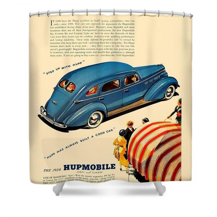 1938-hupmobile-automobile-advertisement-color-john-madison.jpg