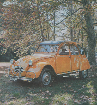 Citroën 3CV 1970.jpg