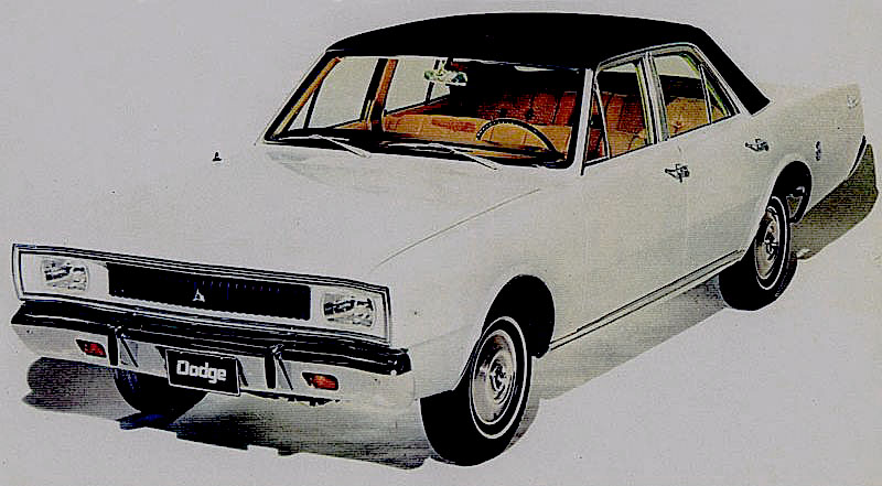 Dodge Coronado Automatic 1972.jpg