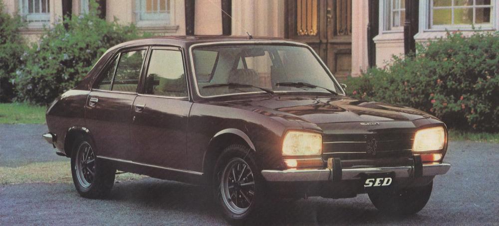 Peugeot 504 SED 1979.JPG