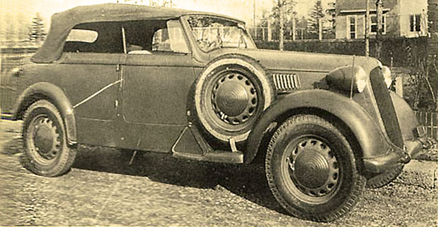Alfa Romeo Coloniale 1939.jpg