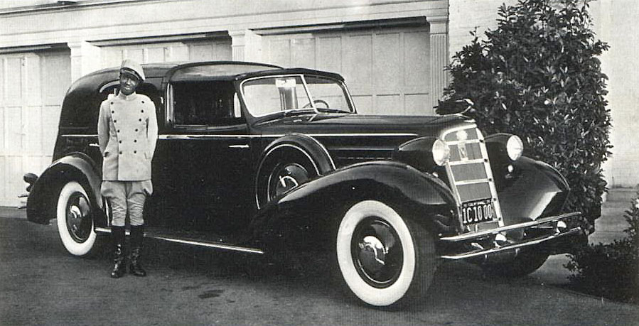 Cadillac Jean Harlow.jpg