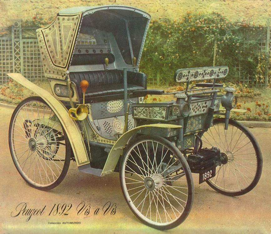 Peugeot Type 4 1892 vis a vis.jpg