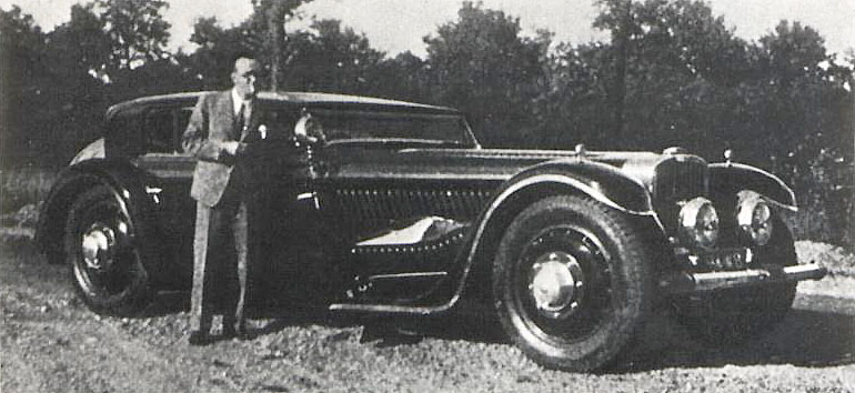 Bucciali TAV 12 1931.jpg