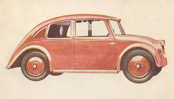 Tatra V570 1933.jpg