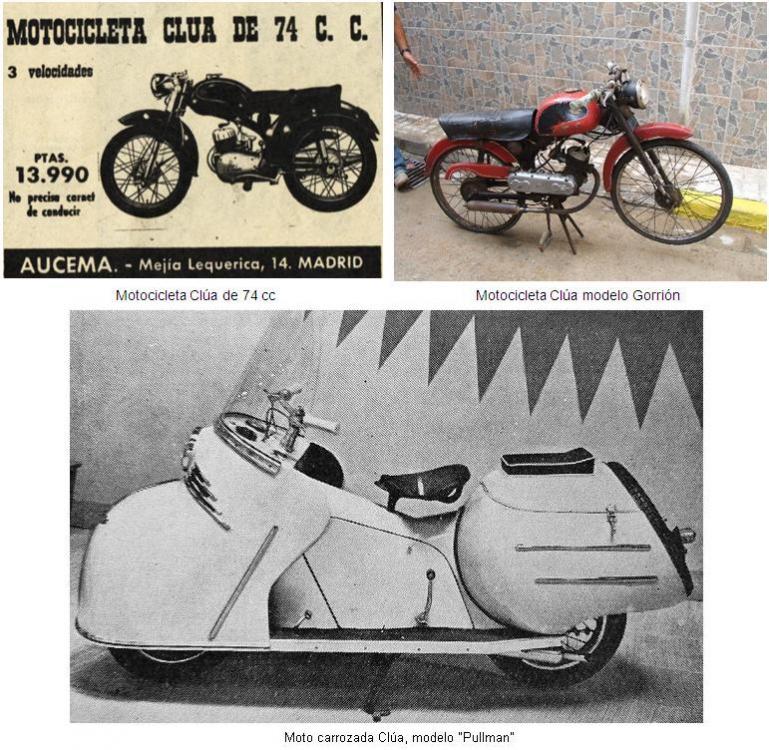 CLUA-01 (Motocicletas).JPG