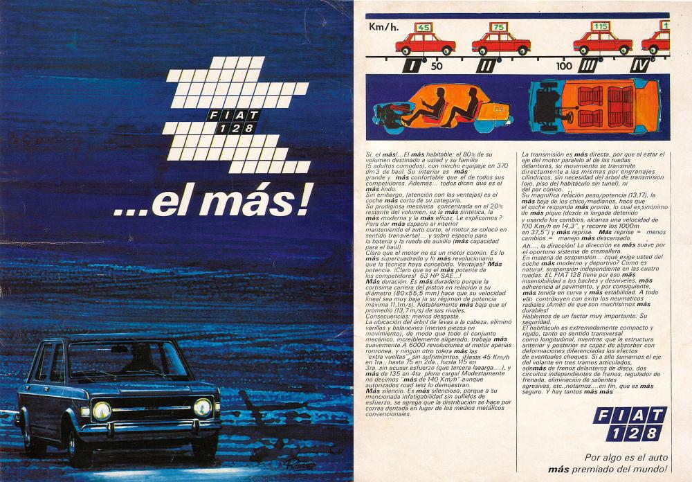 Publicidad Fiat 128 1971.jpg