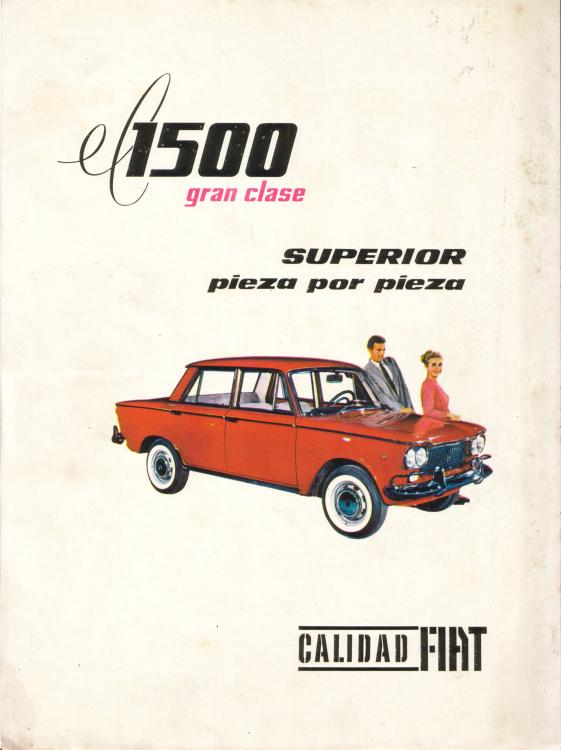 Publicidad Fiat 1500 1964.jpg