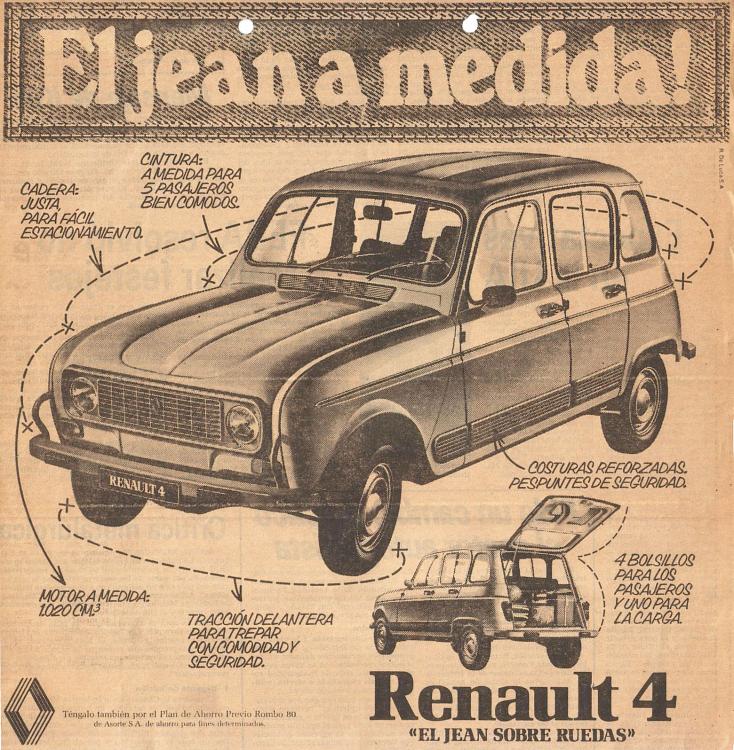 Publicidad Renault 4 1981.jpg