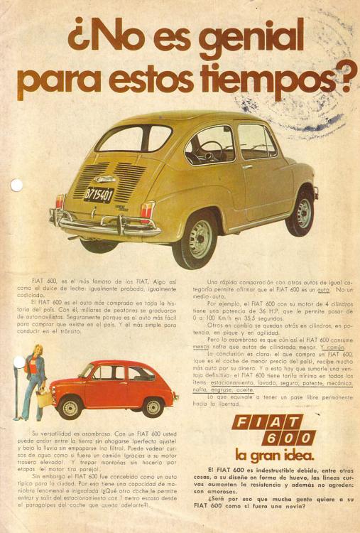 Publicidad Fiat 600 R.jpg