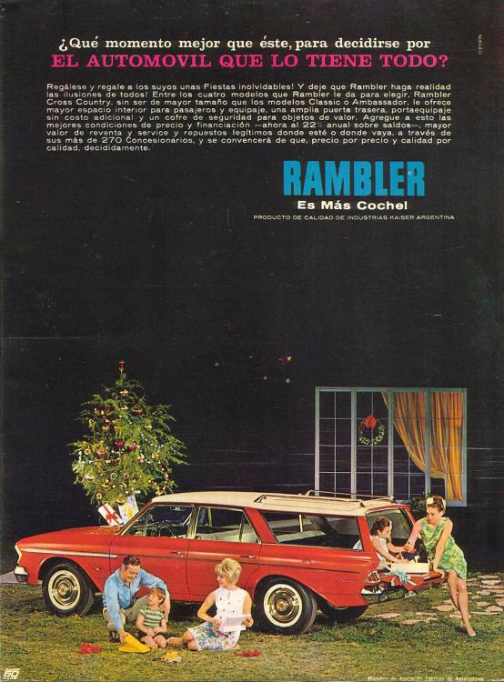 Publicidad Rambler Classic Cross Country 1965.jpg