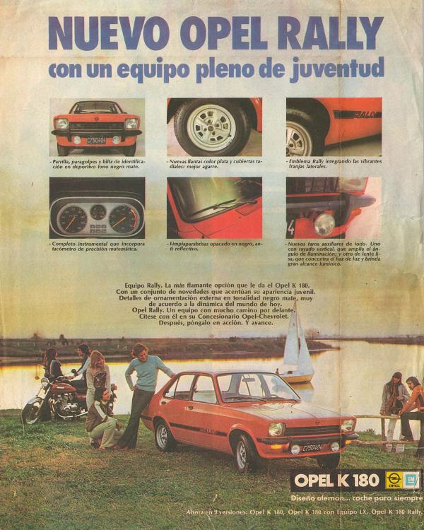 Publicidad Opel K 180 Rally 1977.jpg