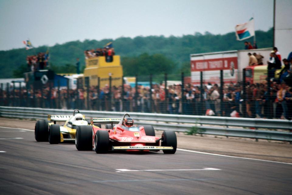 Villeneuve Vs Arnoux, 1979 French Grand Prix.jpg