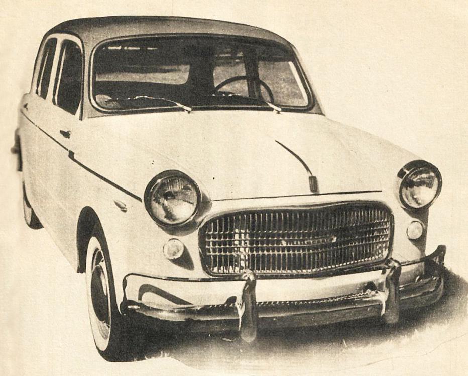 Fiat 1100 01.jpg