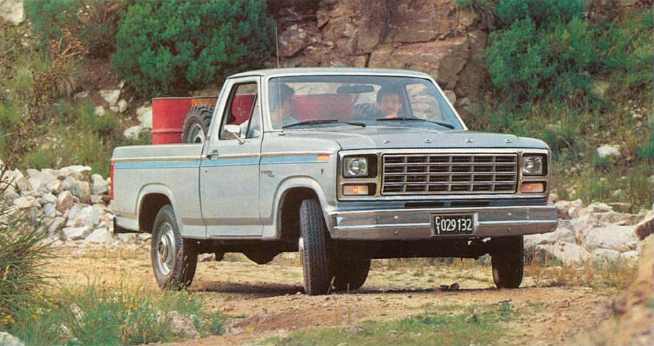 Ford 1981 01.jpg