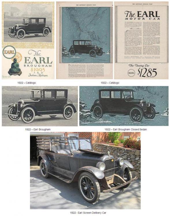 EARL (USA 1921-1923)-02.jpg