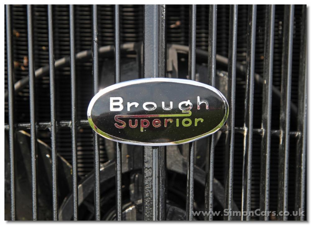 aa_Brough Superior badge.jpg