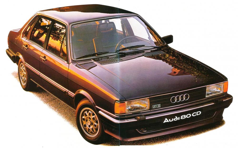 Audi 80 01.jpg