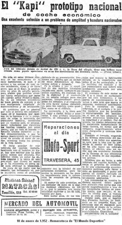 KAPI-02 (1952 Hemeroteca El Mundo Deportivo).JPG