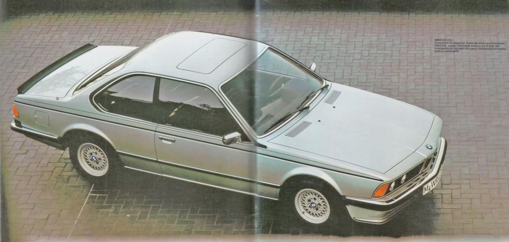 BMW 628 02.jpg