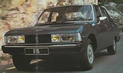 Peugeot 604  frente 1979.JPG