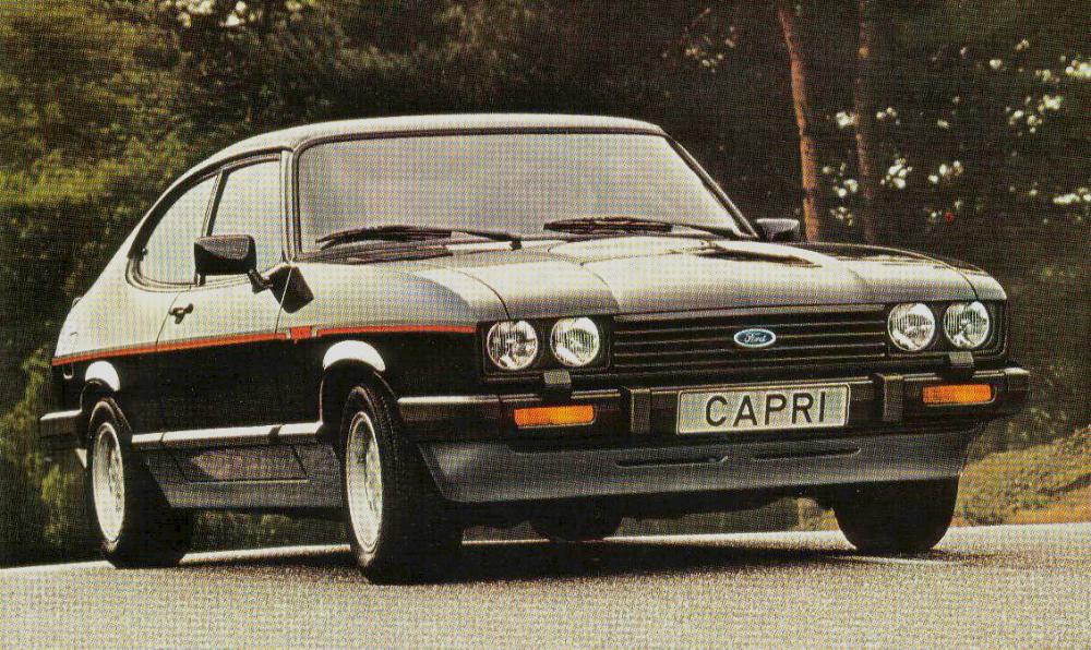 Ford Capri 1983.jpg