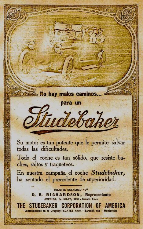 Studebaker 1917.jpg