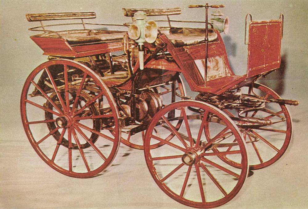Daimler 1886.jpg