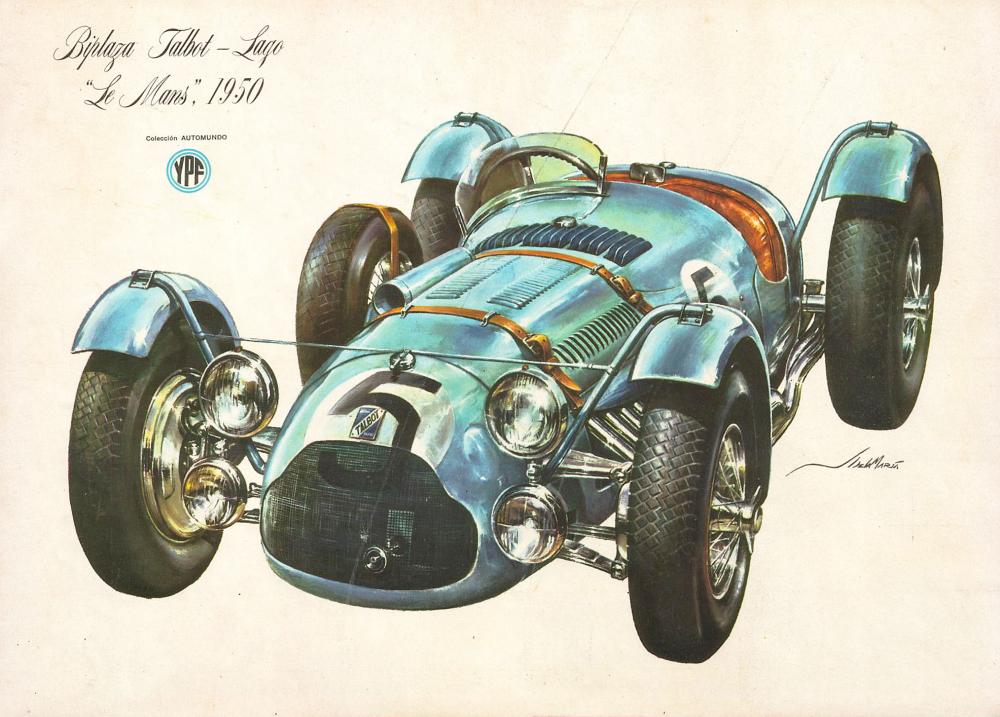 Talbot-Lago Le Mans 1950.jpg