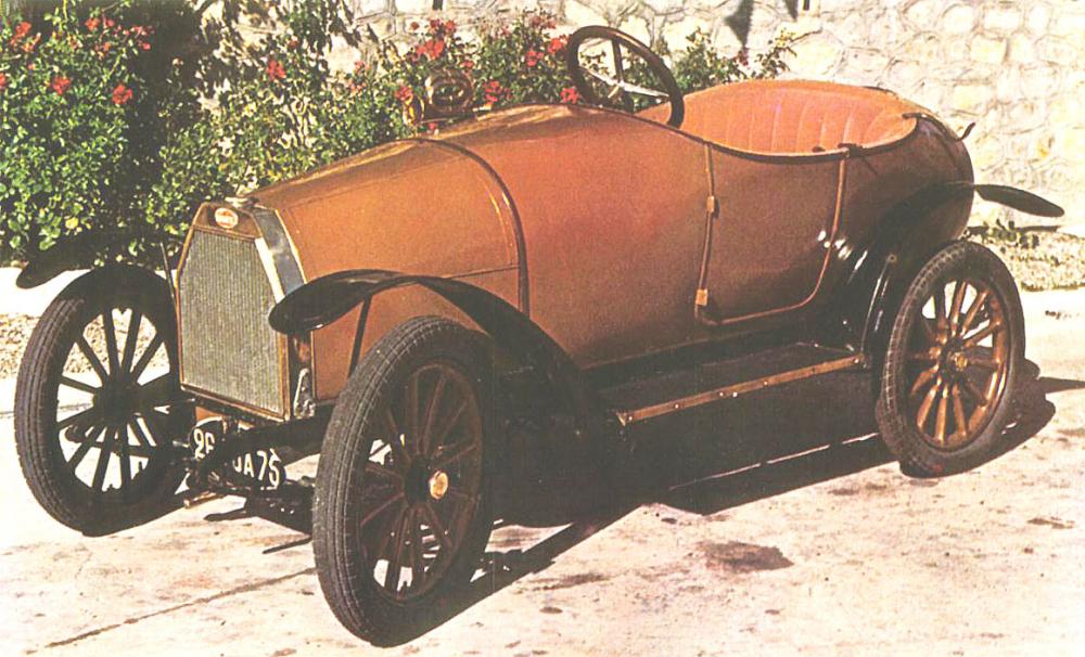 Bugatti Tipo 13 1912.jpg