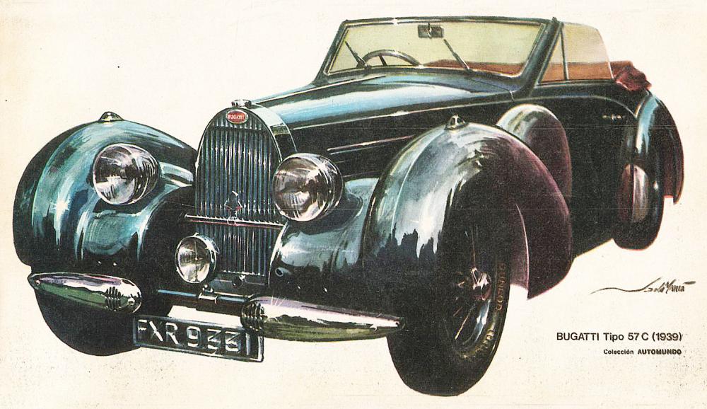 Bugatti Tipo 57 C 1939.jpg
