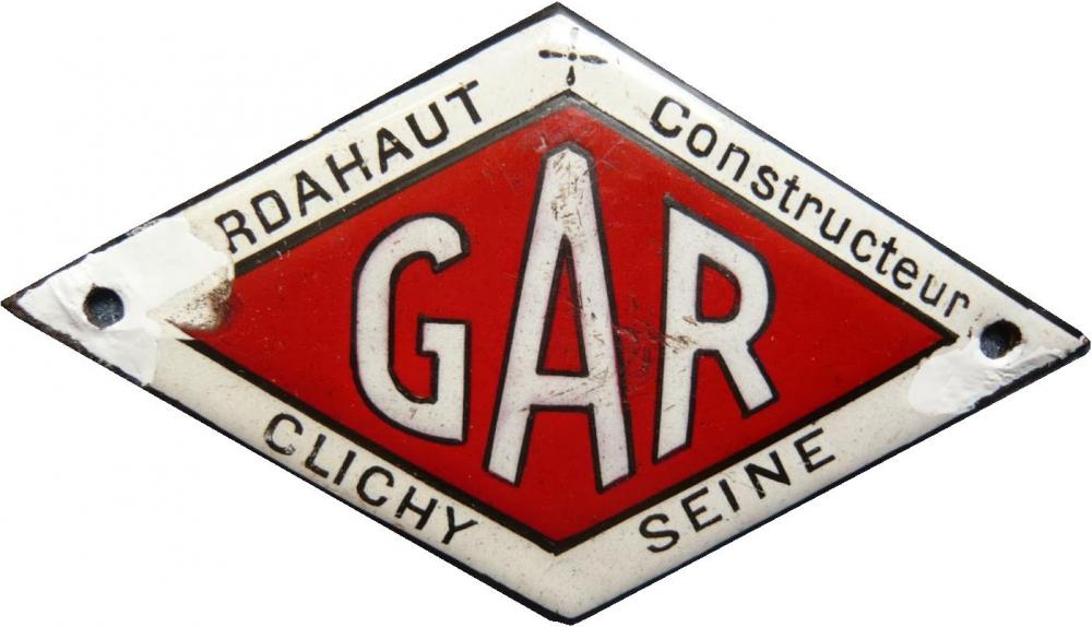 GAR (Gardahaut)-03.JPG