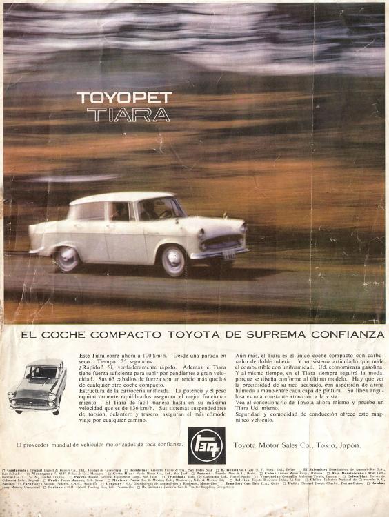 Publicidad Toyotopet Tiara 1963.jpg