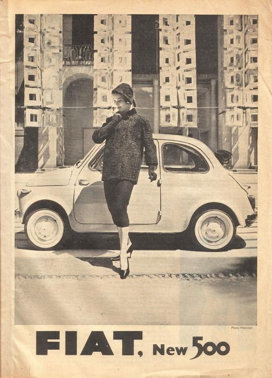 Publicidad Fiat Nuova 500 1957.jpg