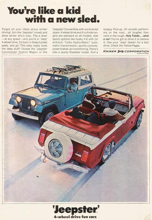 Publicidad Jeepster2 1967.jpg