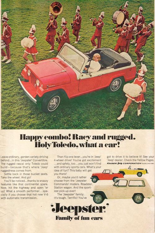 Publicidad Jeepster 1967.jpg