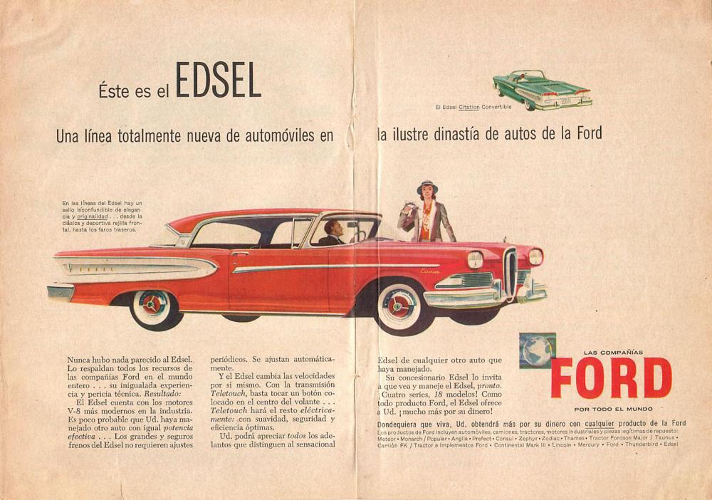 Publicidad Ford Edsel 1957.jpg