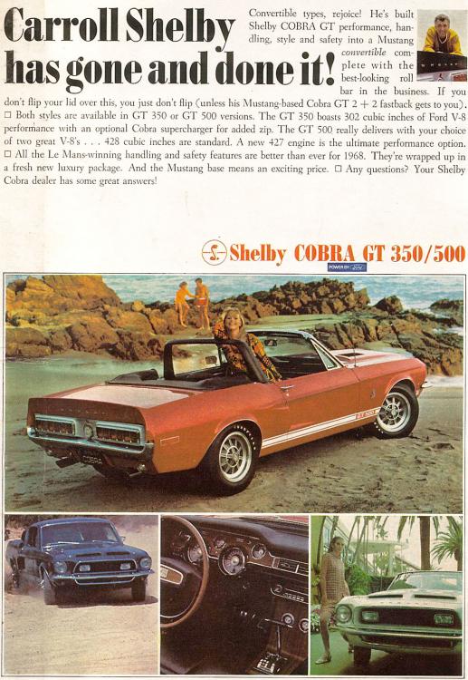 Publicidad Shelby Cobra GT 350-500 1967.jpg