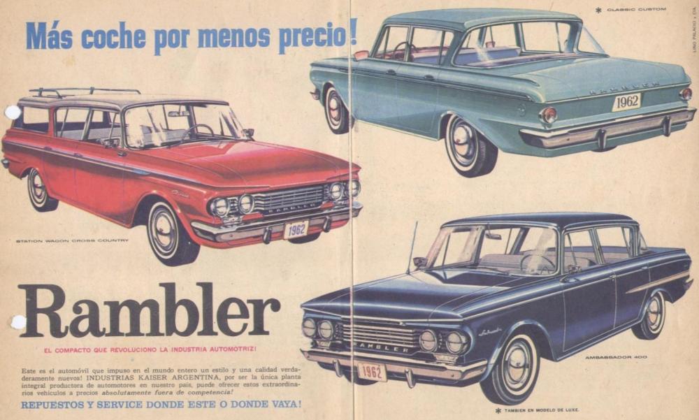 Publicidad Rambler 1962.jpg