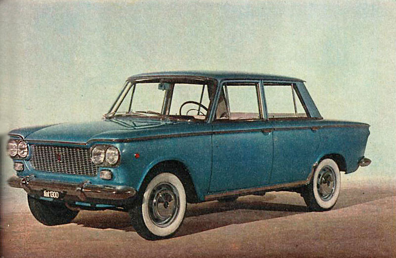 Fiat 1300-1500 01.jpg