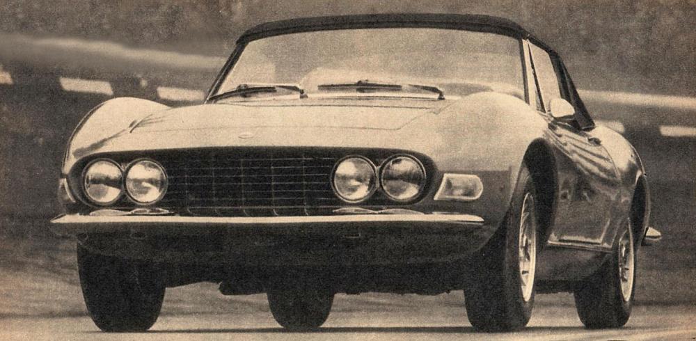 Fiat Dino 01.jpg