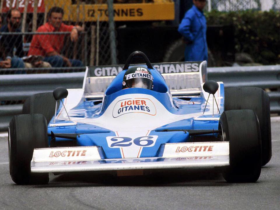 Jacqes Lafitte - Ligier - 1979.jpg